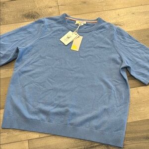 Womens Cashmere Boden sweater